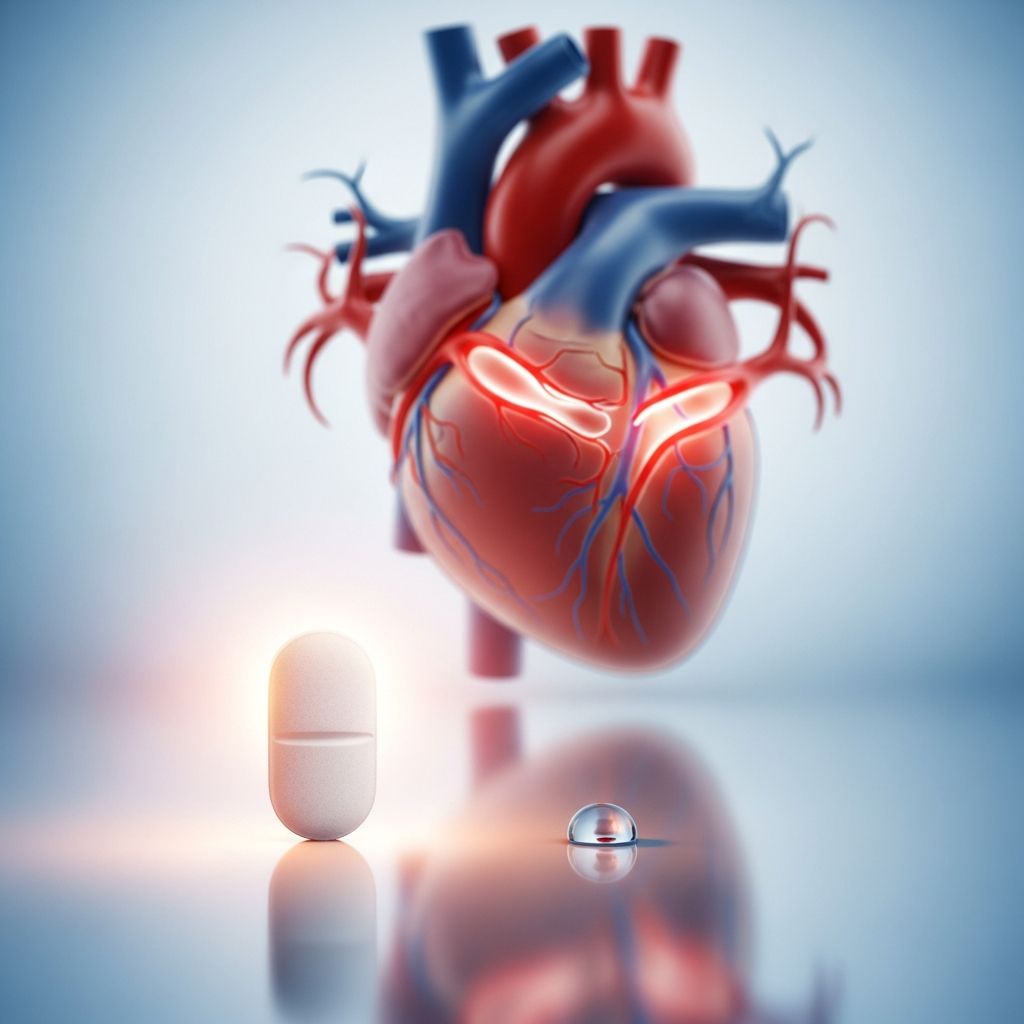 Effective relief for angina chest pain with nitroglycerin sprays, tablets, and patches: usage, side effects, and precautions.