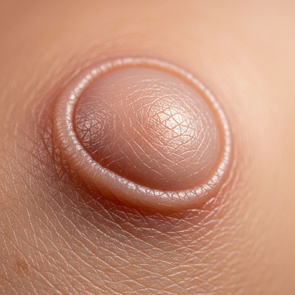 Nodular BCC Images: Key Clinical, Dermoscopic, Histology Views Visual guide to nodular basal cell carcinoma: images, clinical features, dermoscopy, histopathology, and management strategies.