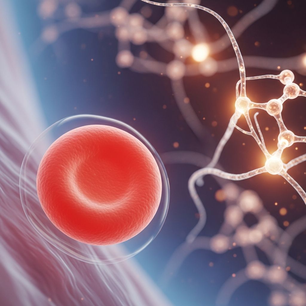 Understand healthy cholesterol ranges by age, gender, and risk factors to lower heart disease risk effectively.