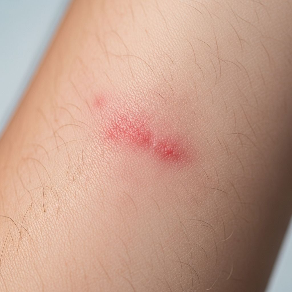 Comprehensive overview of cutaneous reactions caused by NSAIDs and management strategies.