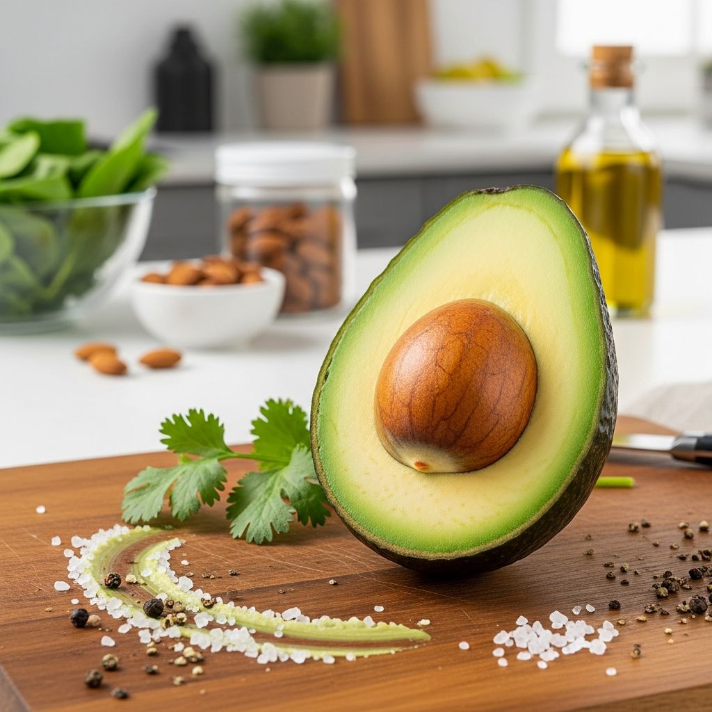 Discover the top food recommended by dietitians to naturally lower blood pressure and support heart health effectively.