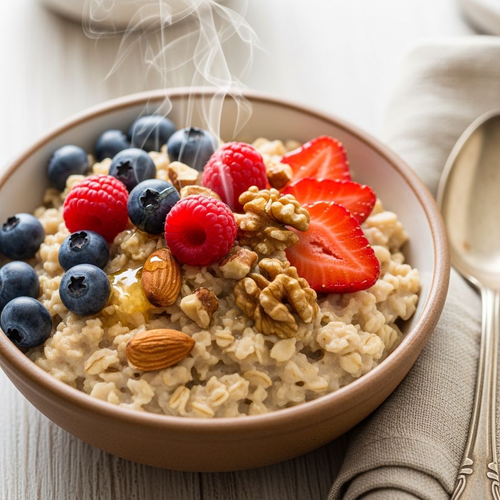 Discover the skin-soothing benefits of colloidal oatmeal for itch relief, inflammation, and barrier protection in dermatology.