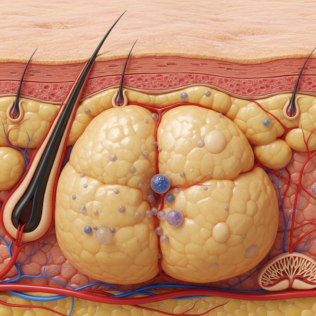 Obesity And The Skin: 16 Common Conditions And Treatments Discover how obesity impacts skin health, from infections and rashes to chronic conditions like psoriasis and acanthosis nigricans.