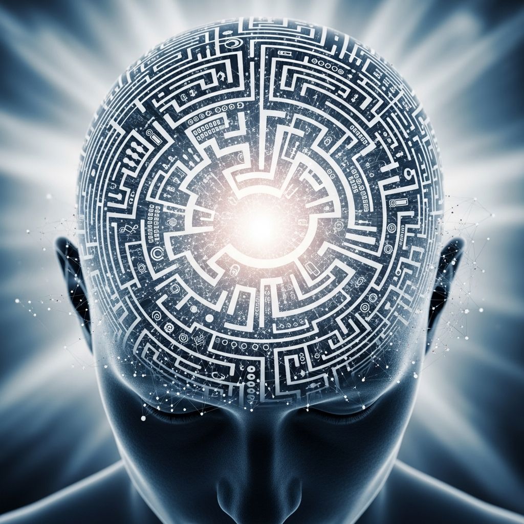 Understand OCD symptoms, causes, diagnosis, and effective treatments including CBT and medications to regain control over your life.