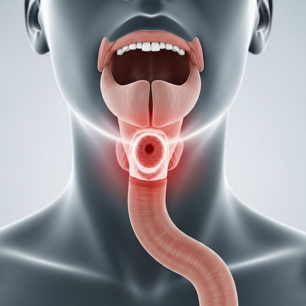 Understand painful swallowing: causes from infections to serious conditions, symptoms, diagnosis, and effective treatments.