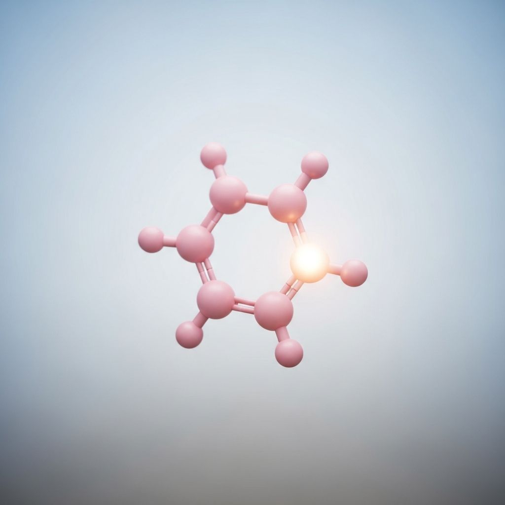Comprehensive guide to oestrogen hormone replacement therapy for menopause symptom relief and bone health protection.