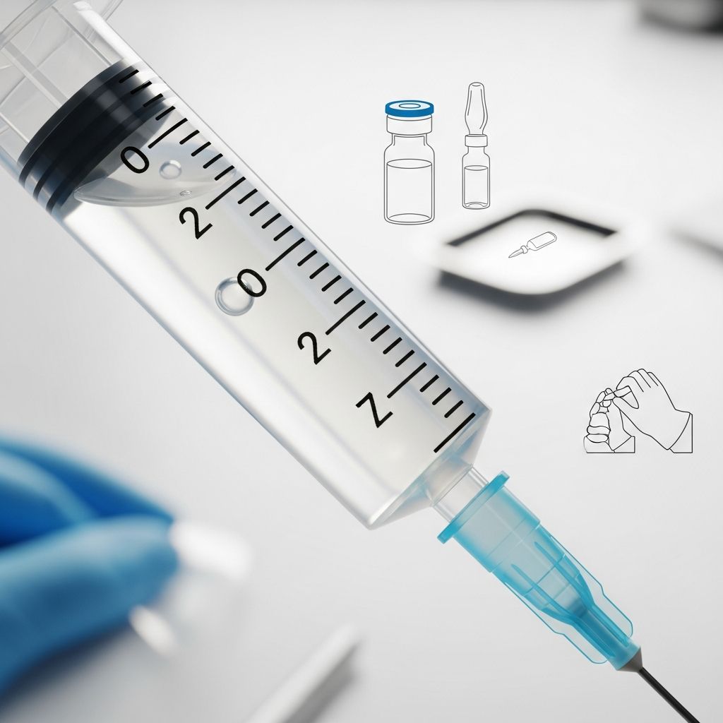 Comprehensive guide to Zypadhera for schizophrenia maintenance treatment and administration.
