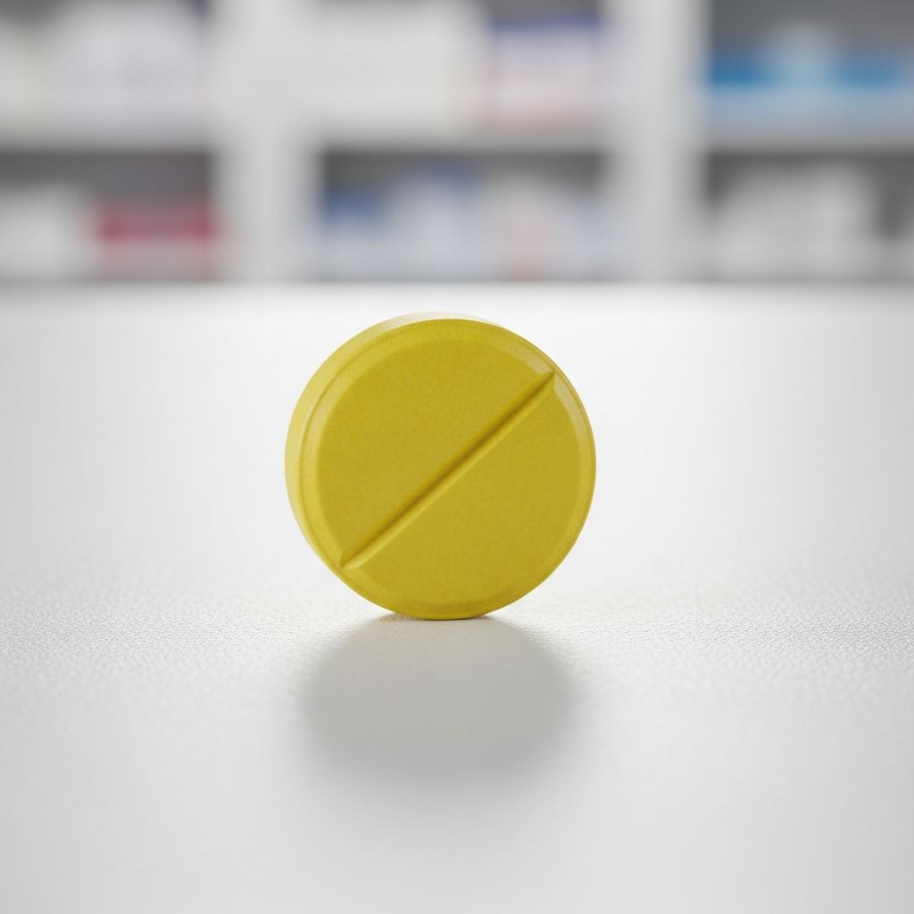 Comprehensive guide to olanzapine: uses for schizophrenia, bipolar disorder, side effects, dosage, and important safety information.