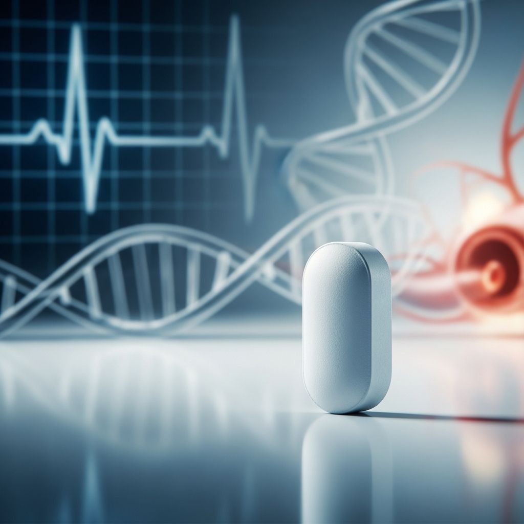 Comprehensive guide to olmesartan (Olmetec): uses, dosage, side effects, and precautions for managing high blood pressure effectively.