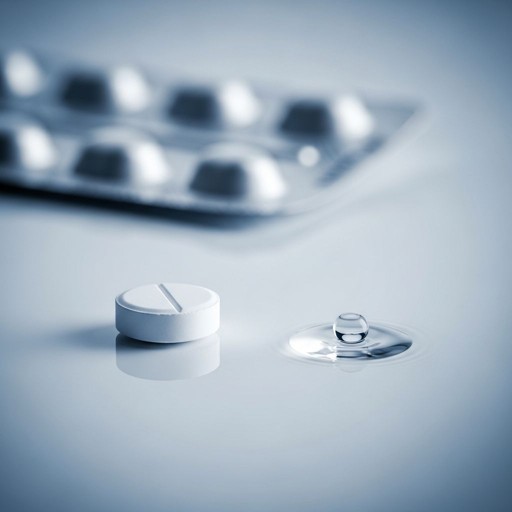 Comprehensive guide to ondansetron (Setofilm, Zofran): uses, dosage, side effects, and precautions for managing nausea and vomiting effectively.