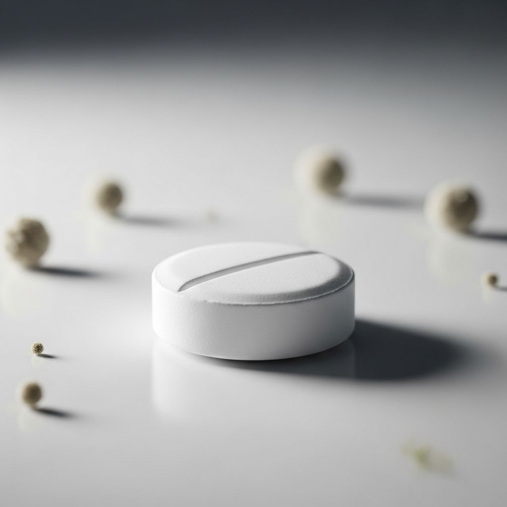 Complete guide to oral antifungal drugs for treating fungal infections effectively.