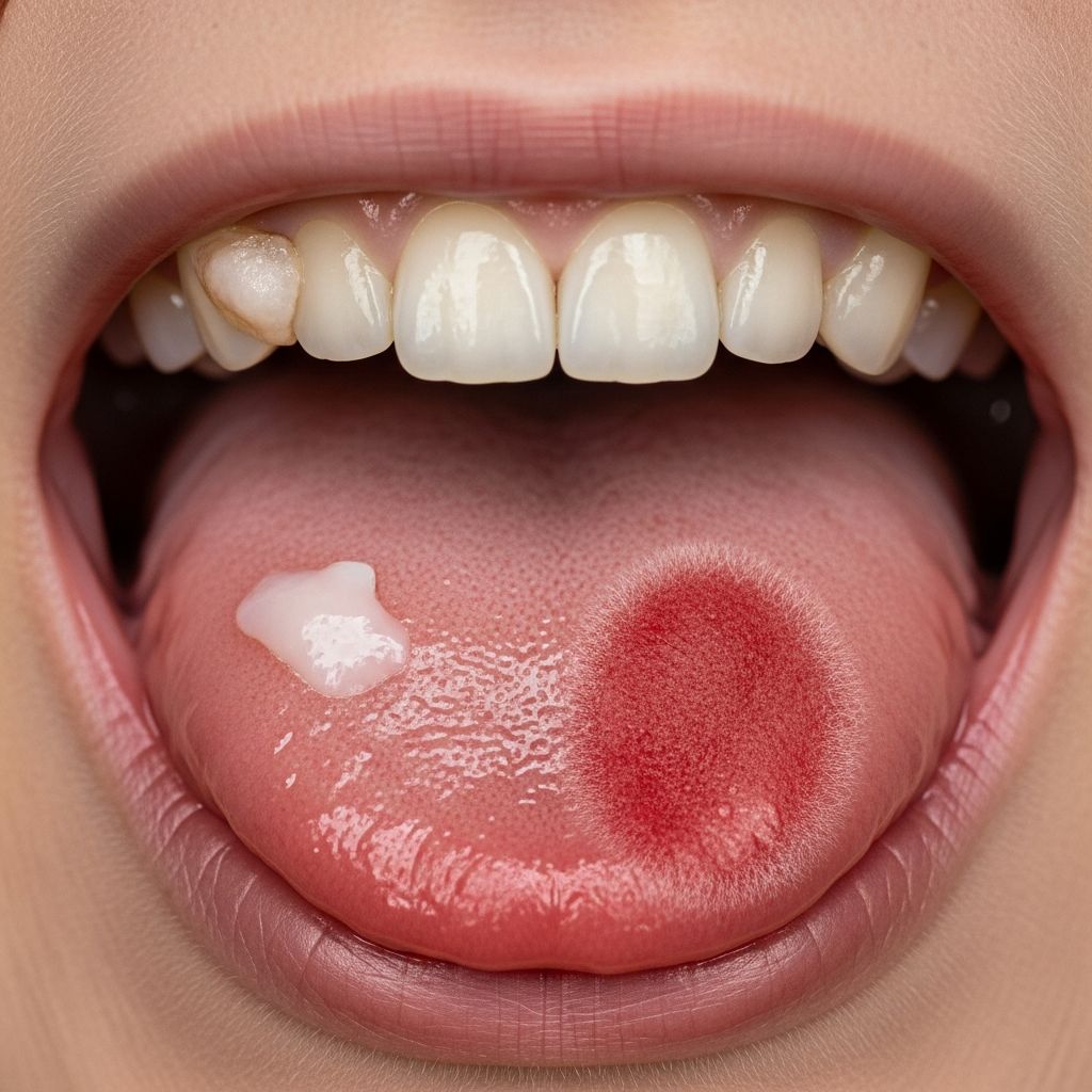 Learn to recognize the early warning signs of oral cancer, from persistent sores to unexplained lumps, and why timely detection saves lives.