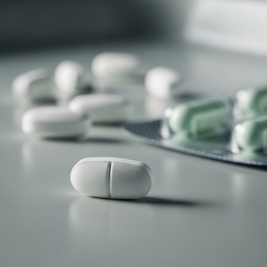 Comprehensive guide to oral antibiotics, isotretinoin, and hormonal therapies for effective acne management.