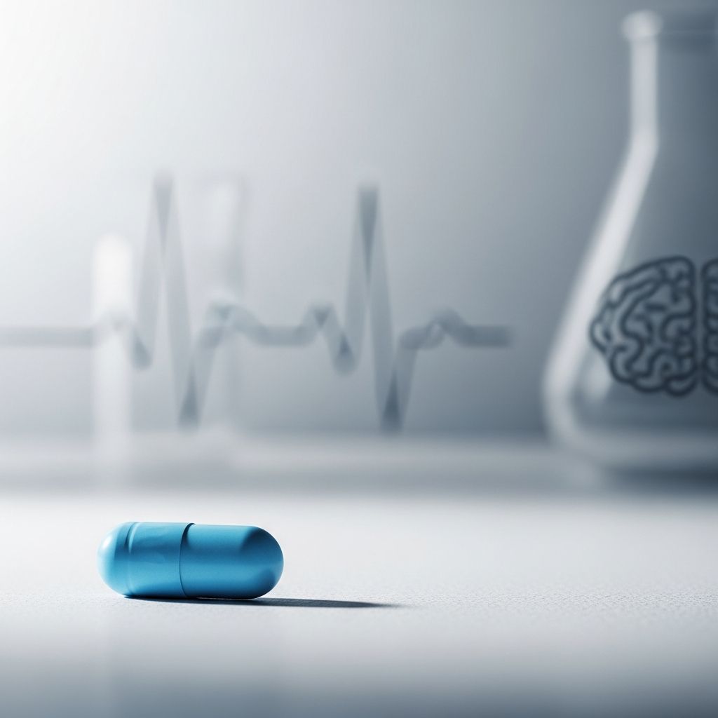 Comprehensive guide to using oxazepam for managing anxiety, alcohol withdrawal, dosage, side effects, and precautions.
