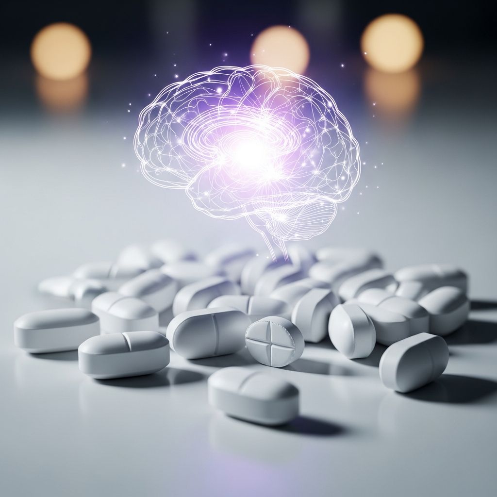 Oxcarbazepine (Trileptal) is an effective antiepileptic medicine used to prevent seizures in adults and children with epilepsy.