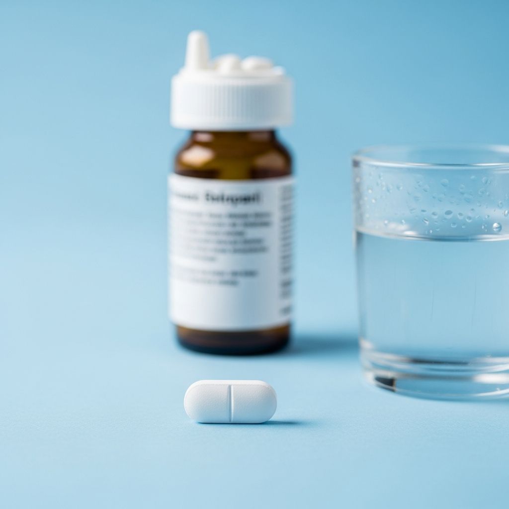 Oxybutynin (Ditropan): Uses, Side Effects & Dosage Complete guide to oxybutynin: how it works, side effects, and what you need to know.