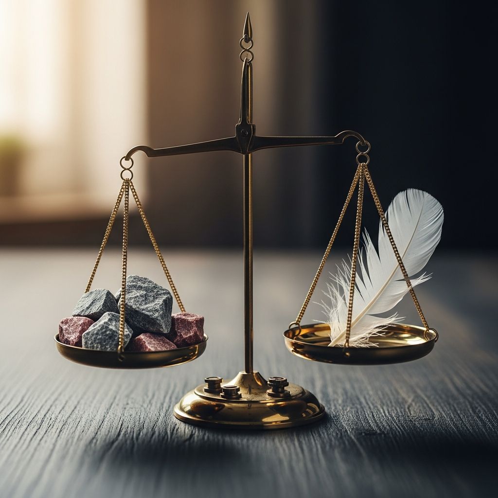 Understanding different pain scales, their uses, limitations, and better ways to communicate pain effectively with healthcare providers.