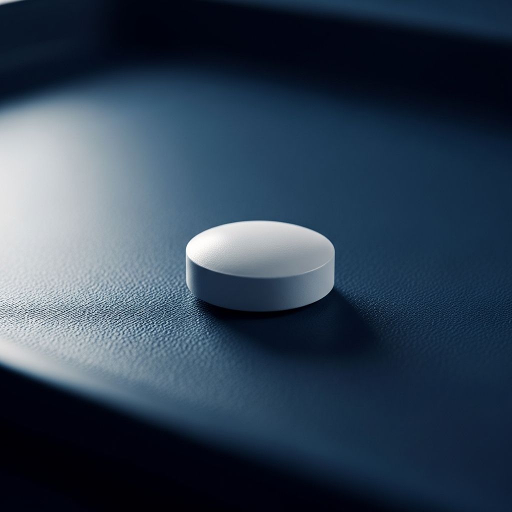 Comprehensive guide to painkillers: types, uses, how they work, side effects, and safe usage advice.