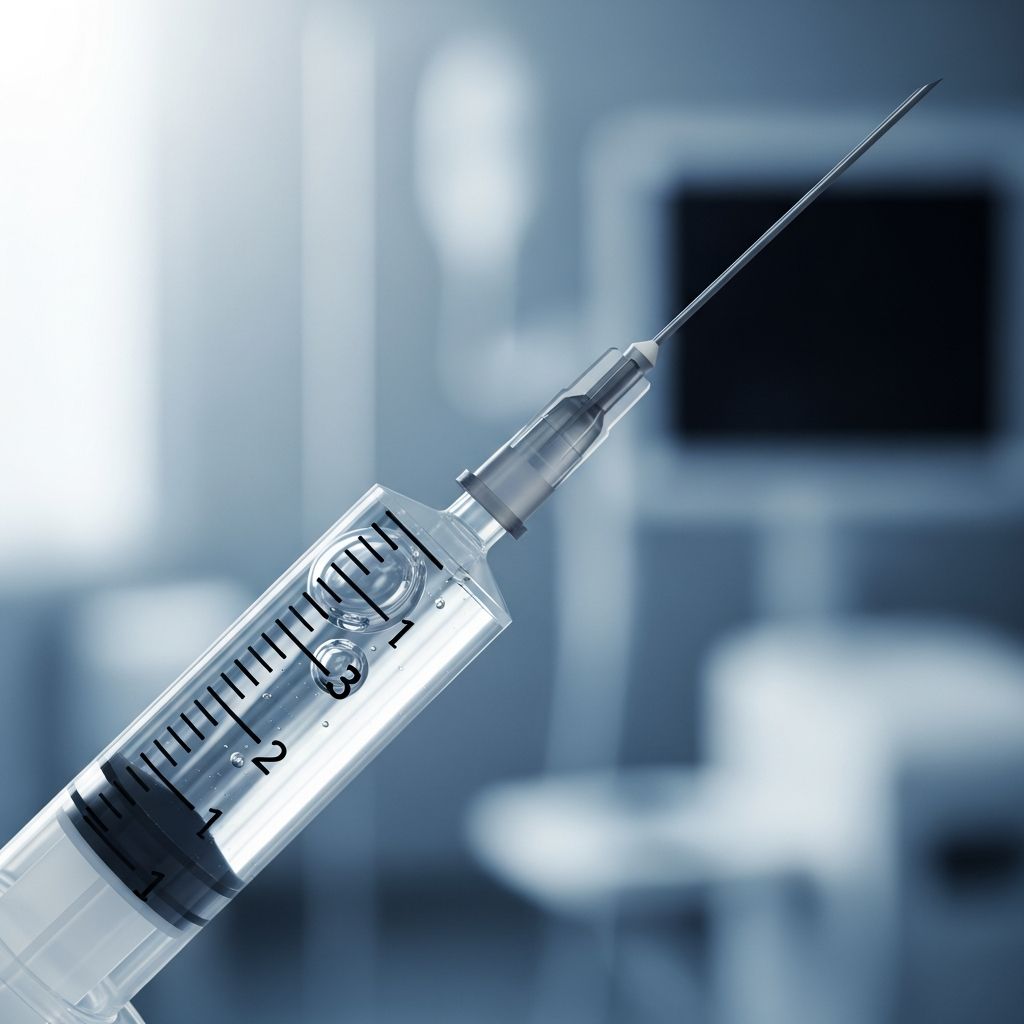 Comprehensive guide to Xeplion, Trevicta, and Byannli for schizophrenia maintenance treatment in adults.