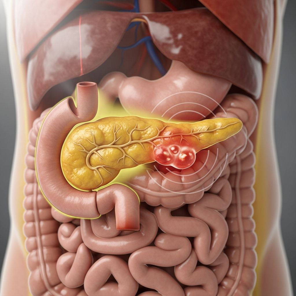 Pancreatitis Symptoms: 8 Key Signs Of Pain, Nausea & More Recognizing the signs of acute and chronic pancreatitis: Pain, digestive issues, and when to seek urgent care for this pancreatic inflammation.