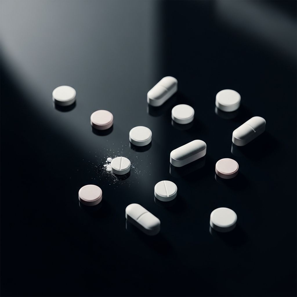 Understanding symptoms, risks, diagnosis, and life-saving treatments for paracetamol overdose to prevent liver failure.