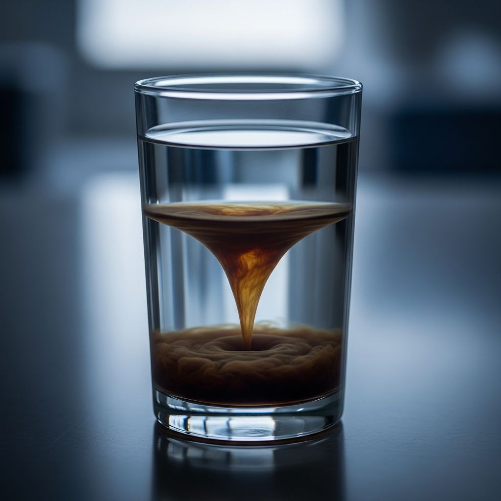 Paradoxical Diarrhea: Causes, Symptoms, And Treatment Guide Understanding overflow diarrhea: symptoms, causes, treatments, and when to seek medical help for this confusing condition.
