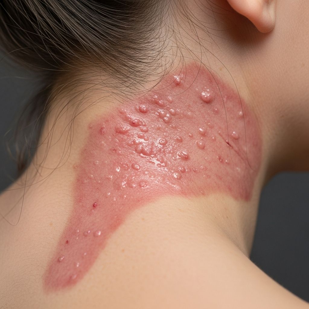 Understanding PPD allergies: symptoms, diagnosis, treatment, and prevention strategies.