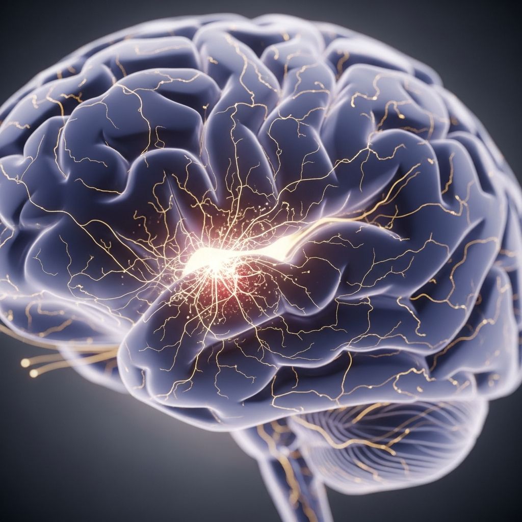 Unraveling the complex causes of Parkinson's disease: from genetic factors and brain changes to environmental triggers.