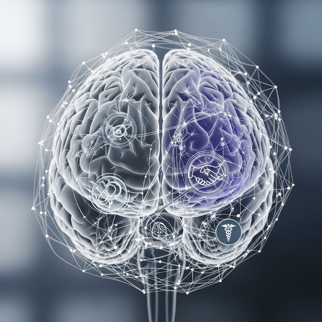 Comprehensive guide to Parkinson's disease: Understand symptoms, causes, stages, diagnosis, treatments, and living with this progressive neurological disorder.