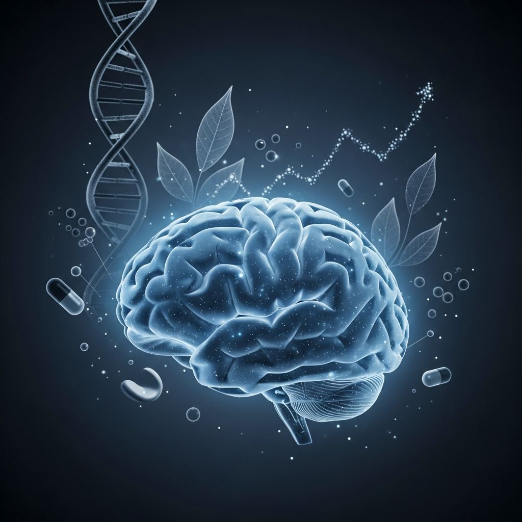 Explore comprehensive treatments for Parkinson's disease, from medications and surgery to lifestyle changes and emerging therapies.