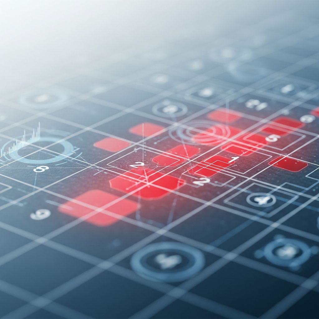 PASI Score Explained: Calculation, Severity Scale & FAQs The Psoriasis Area and Severity Index (PASI) is a key tool for assessing psoriasis severity and treatment response in clinical practice.