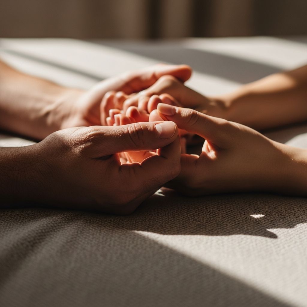 Learn if yeast infections are contagious during sex, transmission risks to partners, symptoms in men and women, and safe prevention strategies.