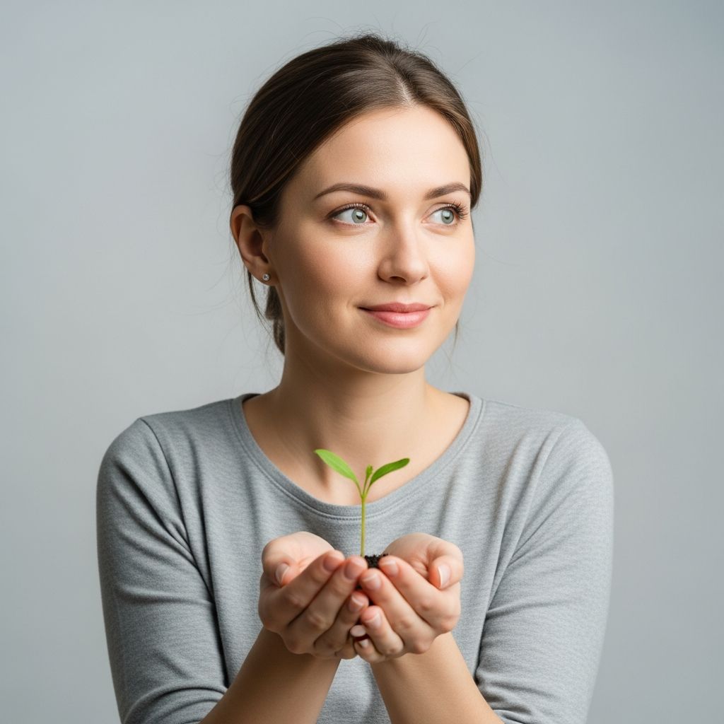 PCOS and Fertility: Managing Pregnancy Planning Comprehensive guide to managing PCOS, fertility challenges, and pregnancy planning strategies.