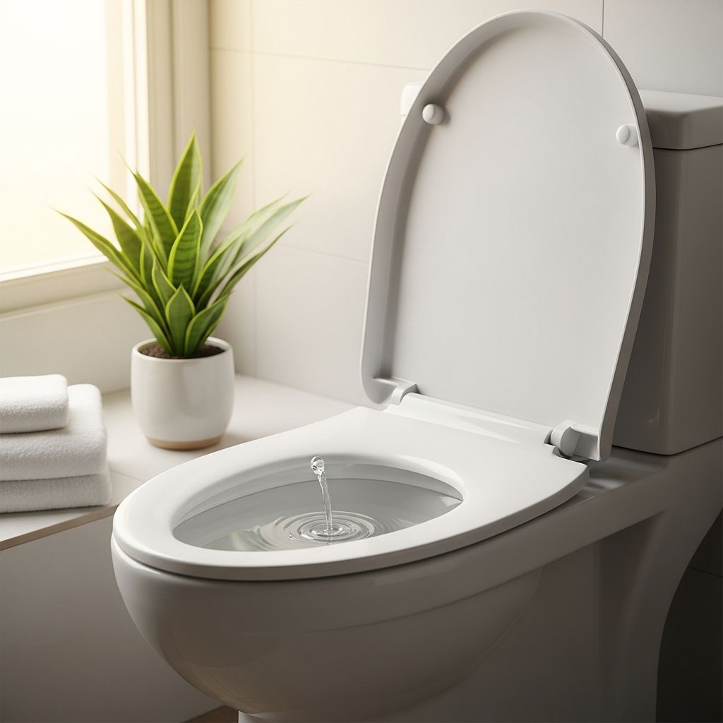 Learn why urinating after sex is important for your health and how it helps prevent infections.