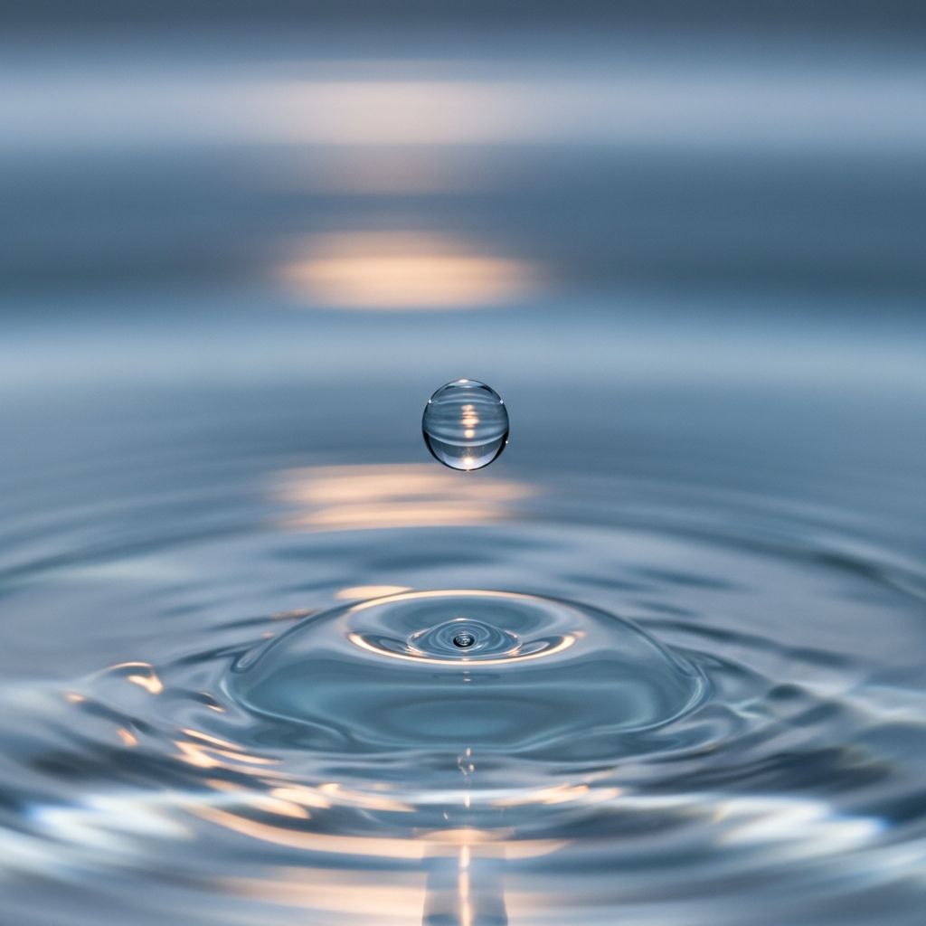 Discover why urinating after sex is recommended and how it helps prevent UTIs and infections.