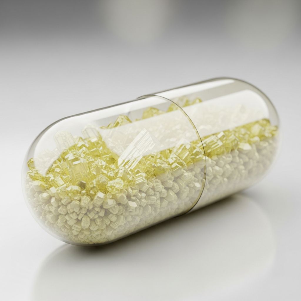 Comprehensive guide to penicillamine: uses for Wilson's disease, rheumatoid arthritis, cystinuria, side effects, dosage, and safety precautions.