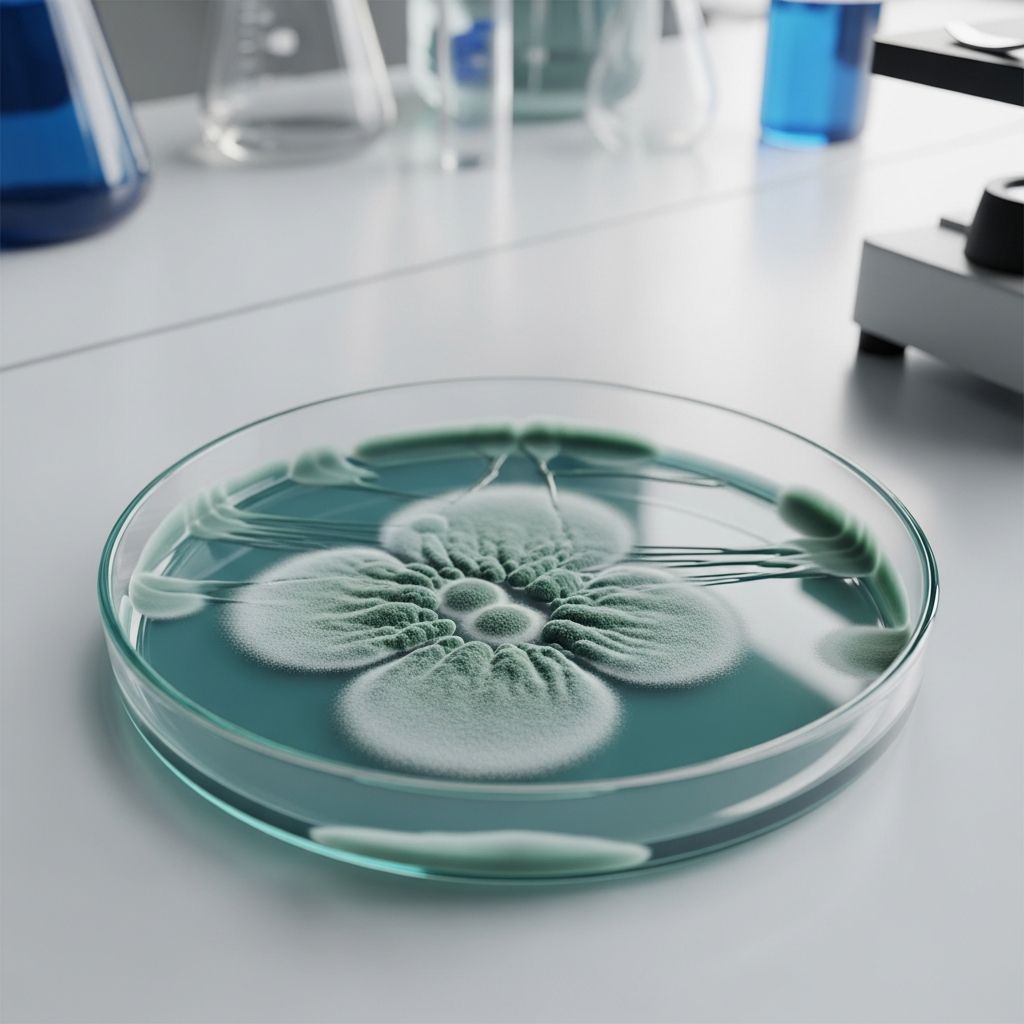 Penicillin antibiotics: Key treatments for bacterial skin infections, uses, resistance, and allergy considerations.