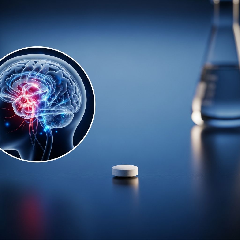 Comprehensive guide to pergolide: uses, dosage, side effects, and key considerations for Parkinson's disease treatment.