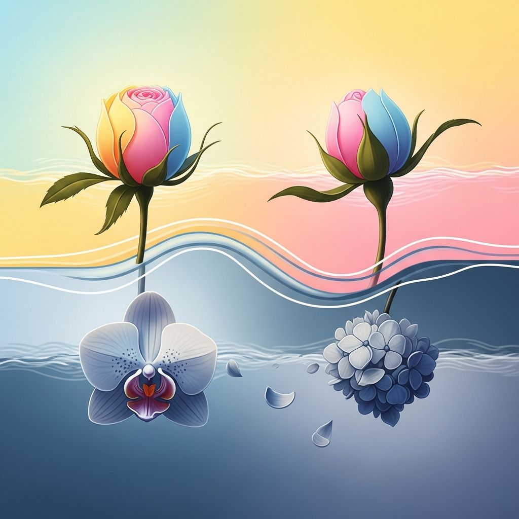 From puberty to menopause, discover how your menstrual cycle evolves over a lifetime and what changes to expect at every stage.