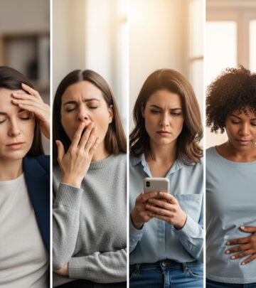 realted-article-image