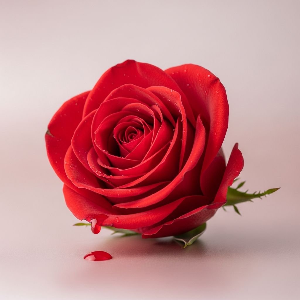 Understand spotting between periods: common causes, when it's normal, and signs that require medical attention for reproductive health.