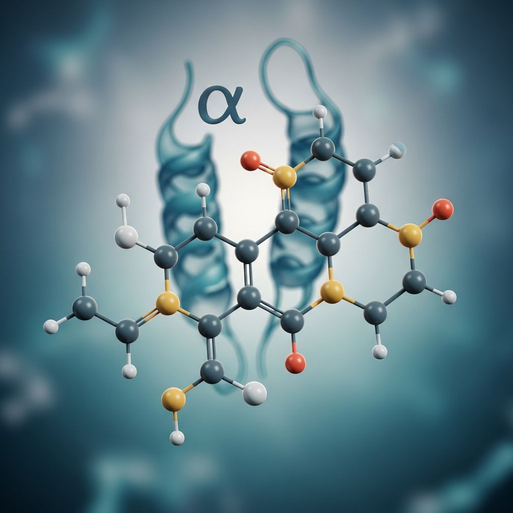Comprehensive guide to phenoxybenzamine: uses, dosage, side effects, and key considerations for managing pheochromocytoma-related hypertension.