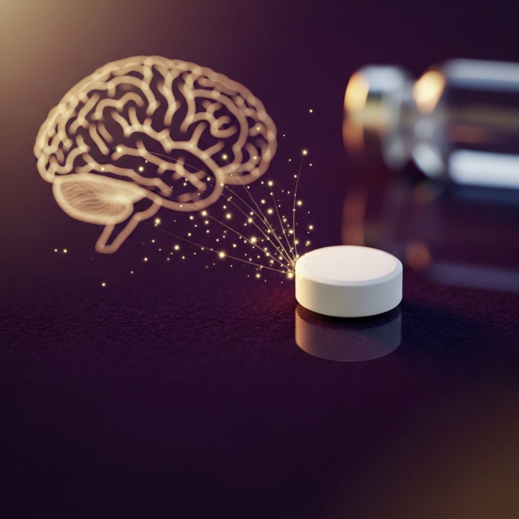Comprehensive guide to Phenytoin (Epanutin) for epilepsy treatment, including uses, dosage, side effects, and patient advice.