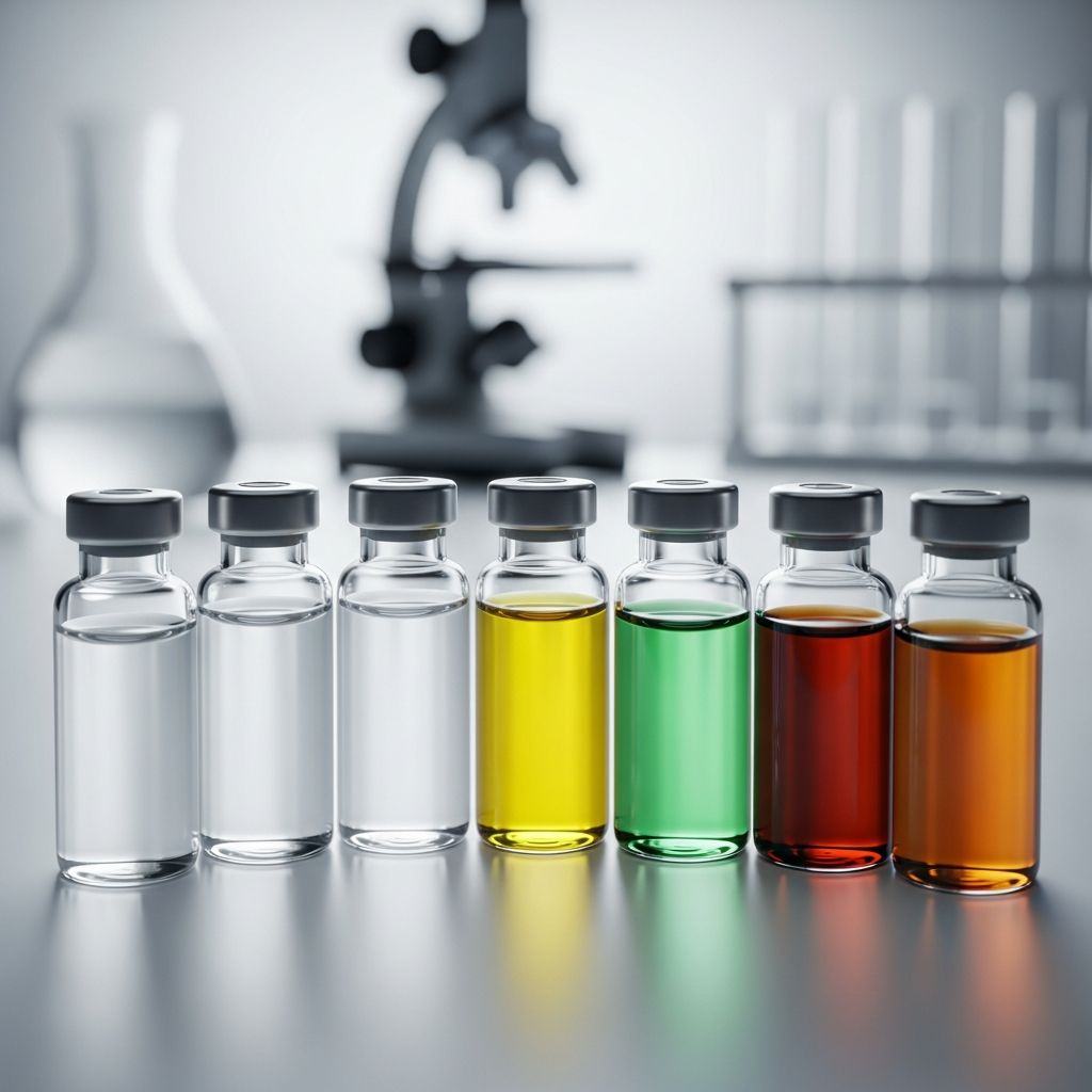 Phlegm: Colors, Causes, and When to Worry Understand what your phlegm's color and texture reveal about your health, from common colds to serious conditions.