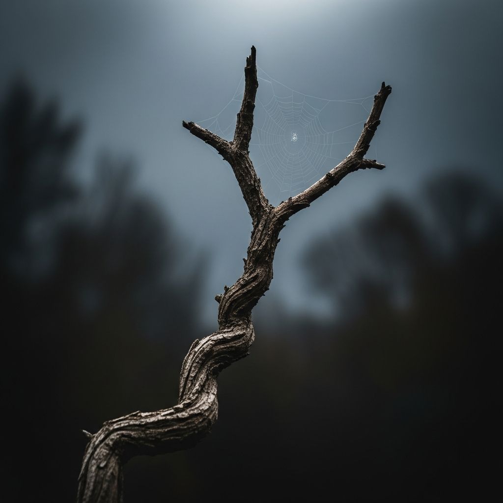 Understand phobias: intense fears, symptoms, types, causes, and proven treatments like CBT for effective management.