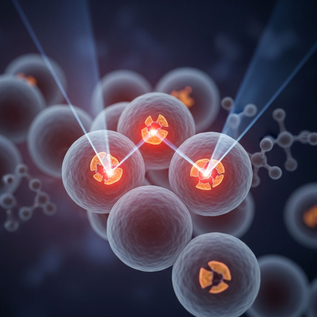 Comprehensive guide to photodynamic therapy: principles, applications, protocols, and outcomes in dermatology.