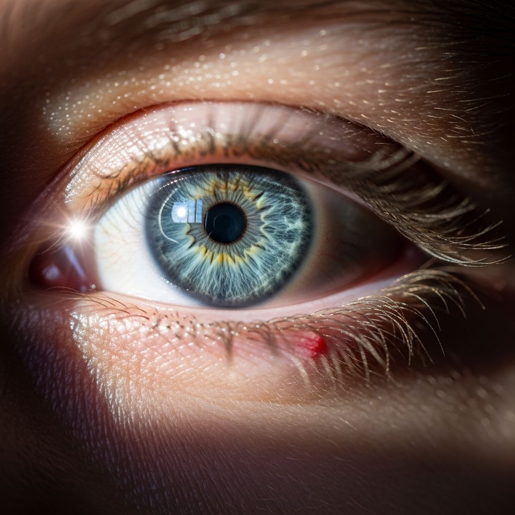Explore causes, symptoms, diagnosis, and management of photosensitivity reactions to sunlight and UV light.