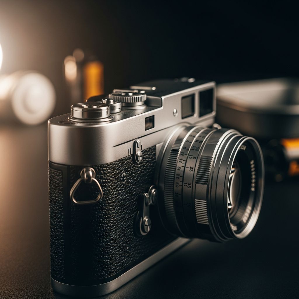Comprehensive guide to phototesting methods for diagnosing UV-induced skin conditions and photosensitivity disorders.