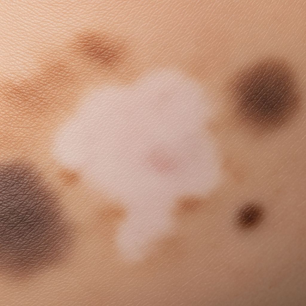Comprehensive guide to skin pigmentation disorders: causes, types, diagnosis, and effective treatments for hyperpigmentation and hypopigmentation.