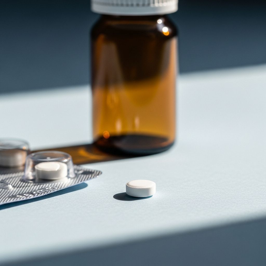 Pilocarpine Tablets (Salagen): Essential Guide For Dry Mouth Relief for dry mouth from radiotherapy or Sjögren's syndrome: comprehensive guide to pilocarpine tablets (Salagen®).